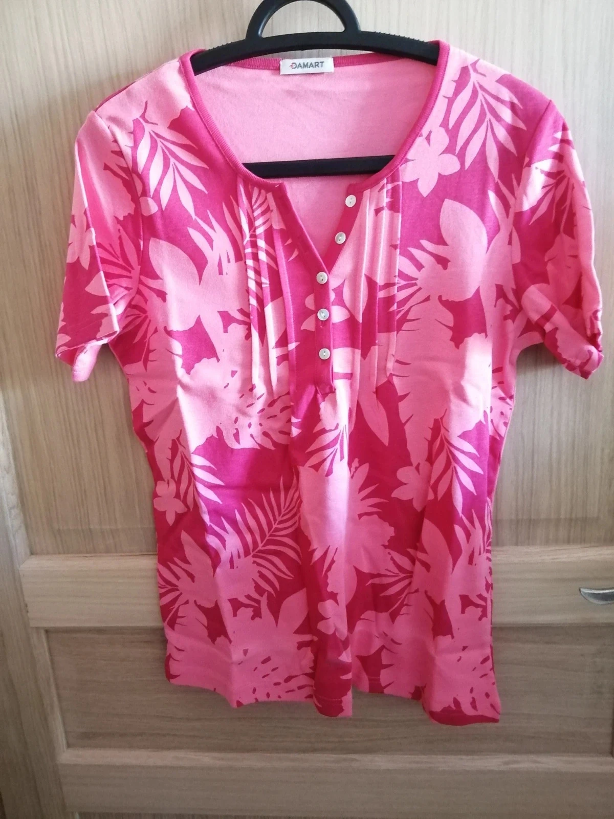Tee-shirt
